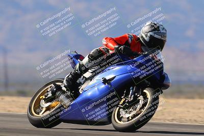 media/Nov-11-2023-SoCal Trackdays (Sat) [[efd63766ff]]/Turn 8 Set 1 (1030am)/